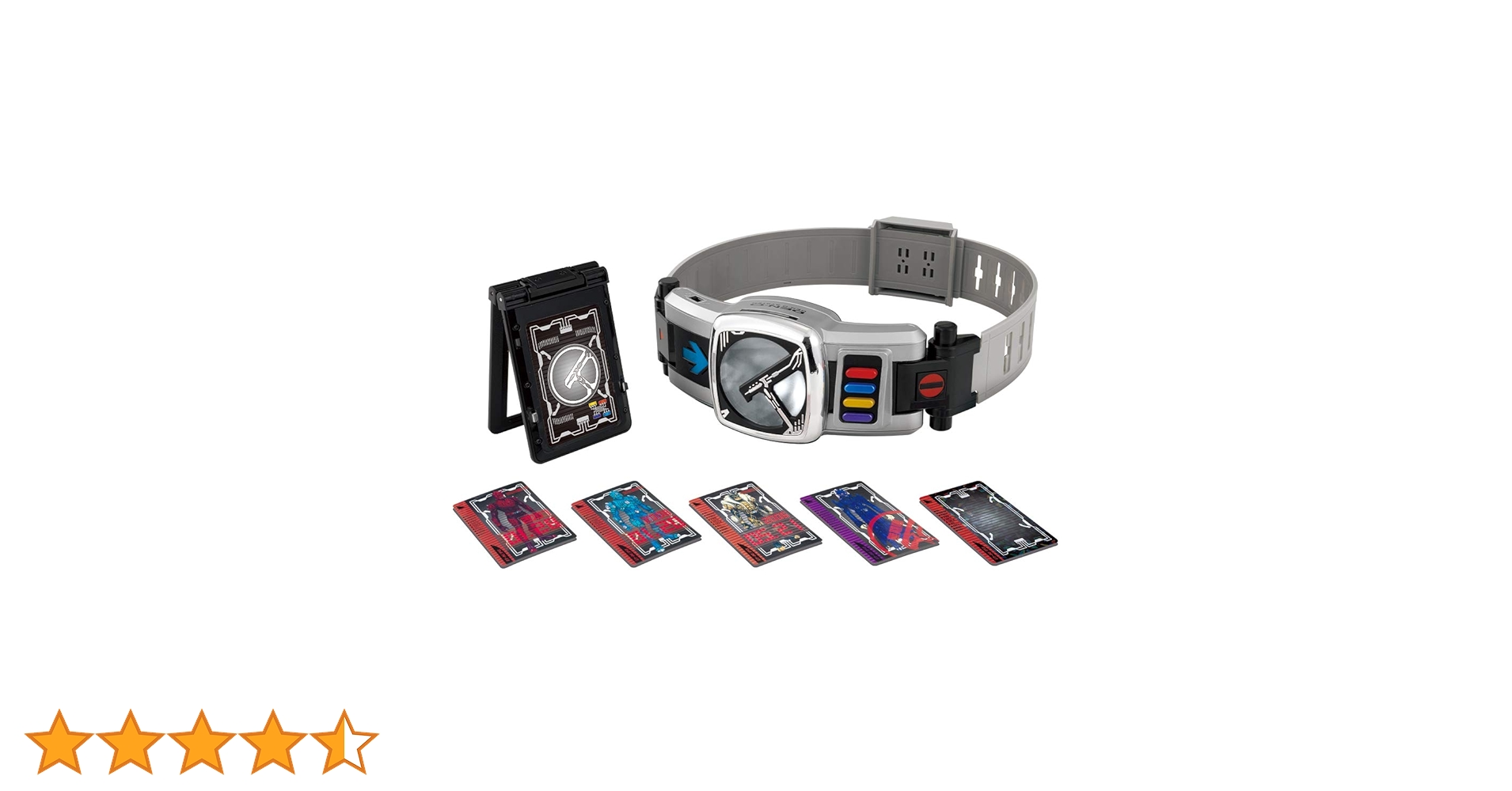 変身ベルト ver.20th DXデンオウベルト 楽天市場】【仮面ライダー】DX 電王 変身ベルト ver.20th